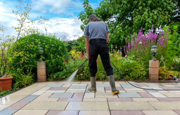 Best Winterizing Services  in Juarez, TX